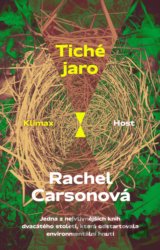Tiché jaro