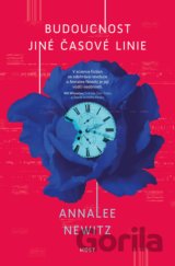 Budoucnost jiné časové linie