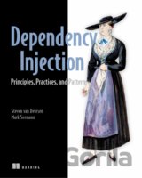 Dependency Injection in .NET