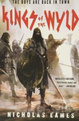 Kings of the Wyld