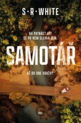 Samotář