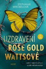 Uzdravení Rose Gold Wattsové