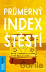 Průměrný index štěstí