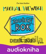Zrušený rok