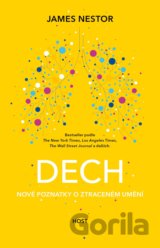Dech