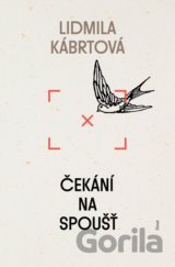 Čekání na spoušť