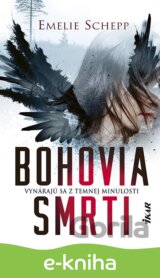 Bohovia smrti