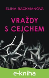 Vraždy s cejchem