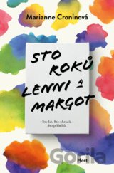 Sto roků Lenni a Margot