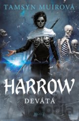 Harrow Devátá