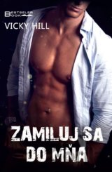Zamiluj sa do mňa