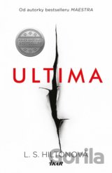 Ultima