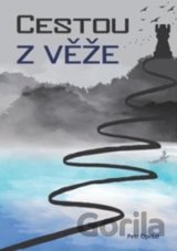 Cestou z věže