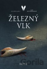 Železný vlk