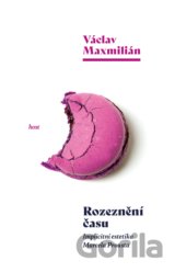 Rozeznění času