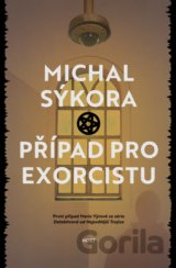 Případ pro exorcistu