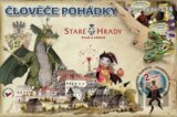 Člověče pohádky