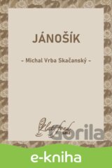 Jánošík