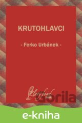 Krutohlavci