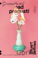 Grandhotel nad propastí