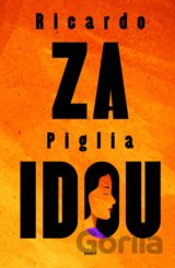 Za Idou