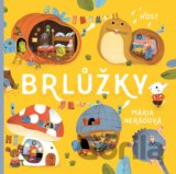 Brlůžky