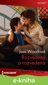 Rozvedený a rozvedená