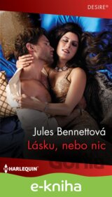 Lásku, nebo nic