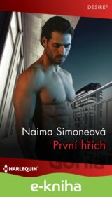 První hřích