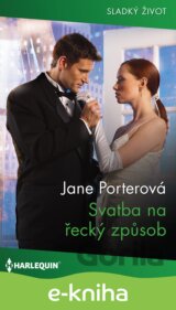 Svatba na řecký způsob