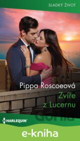 Zvíře z Lucernu