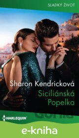 Siciliánská Popelka