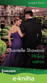Hříšný ostrov