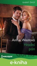 Hradní pán