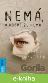Nemá, a dobře, že nemá
