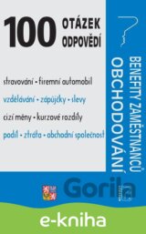 100 otázek a odpovědí
