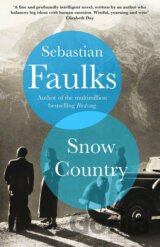 Snow Country