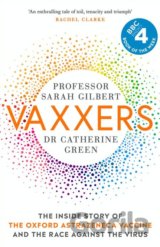 Vaxxers