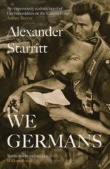 We Germans