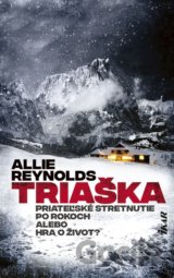 Triaška