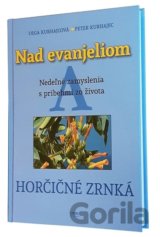Nad evanjeliom A