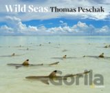 Wild Seas