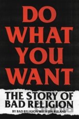 Do What You Want
