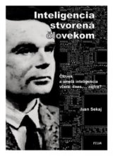 Inteligencia stvorená človekom