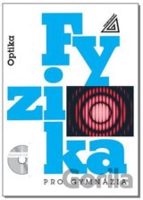 Fyzika pro gymnázia
