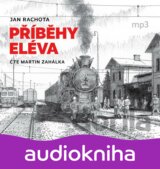 Příběhy eléva
