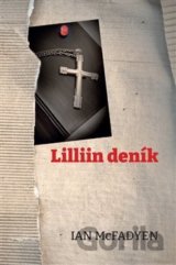 Lilliin deník