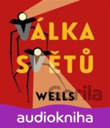 Válka světů