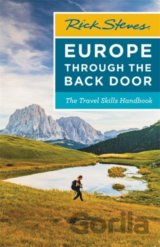 Europe Through the Back Door