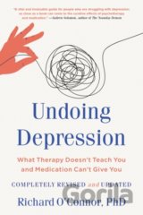 Undoing Depression